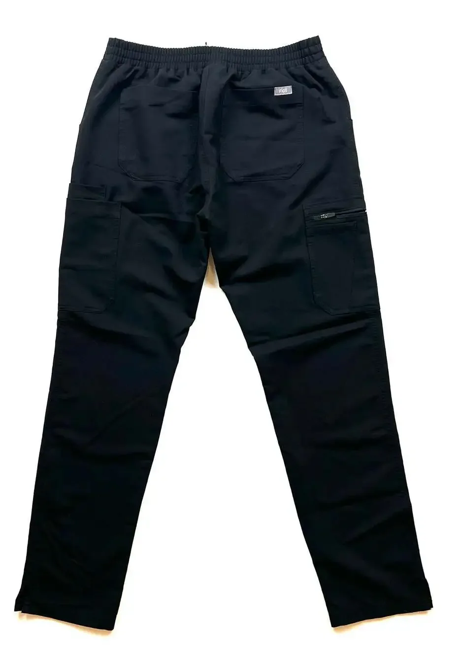 Figs technical collection